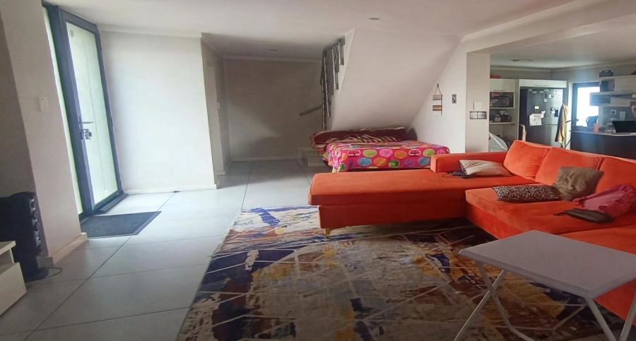 3 Bedroom Property for Sale in Equestria Gauteng