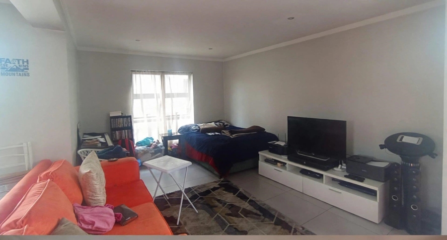 3 Bedroom Property for Sale in Equestria Gauteng