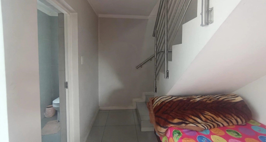 3 Bedroom Property for Sale in Equestria Gauteng