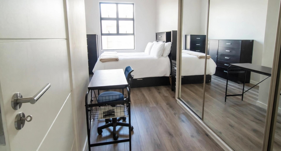 3 Bedroom Property for Sale in Equestria Gauteng