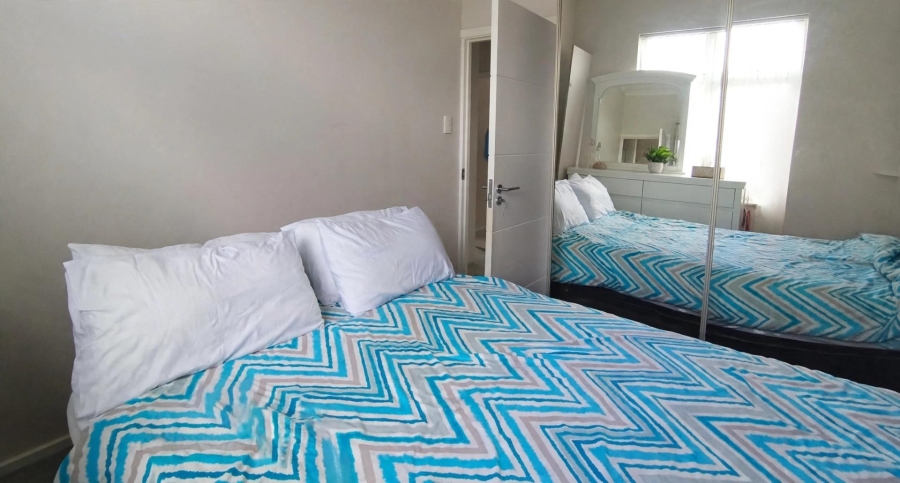 3 Bedroom Property for Sale in Equestria Gauteng