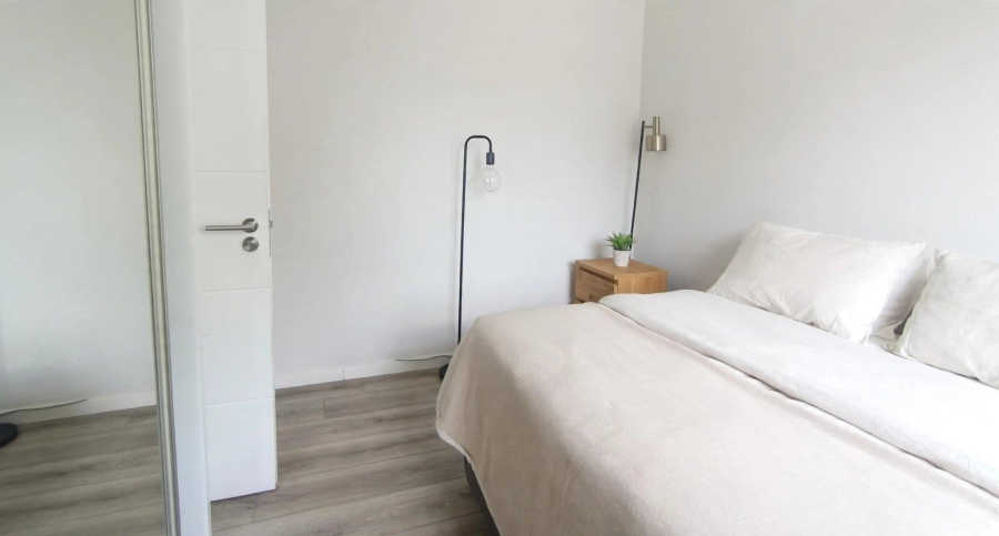 3 Bedroom Property for Sale in Equestria Gauteng