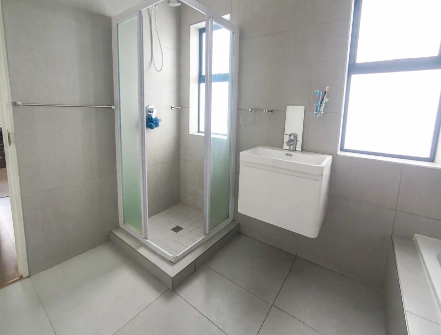 3 Bedroom Property for Sale in Equestria Gauteng