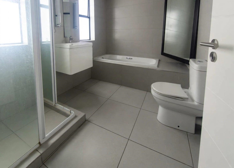 3 Bedroom Property for Sale in Equestria Gauteng