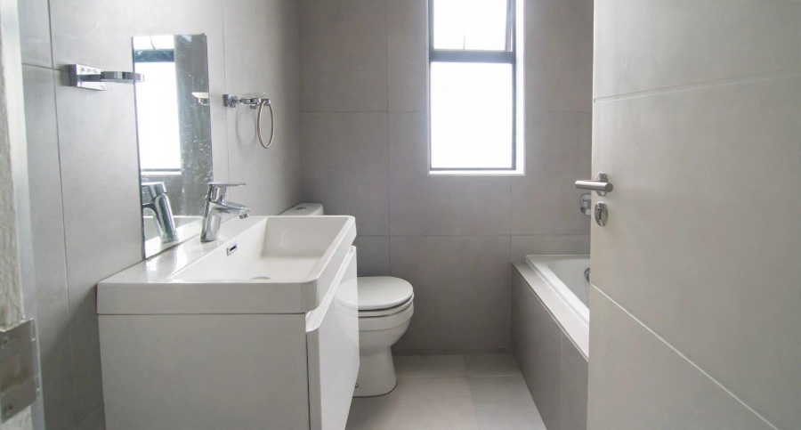3 Bedroom Property for Sale in Equestria Gauteng