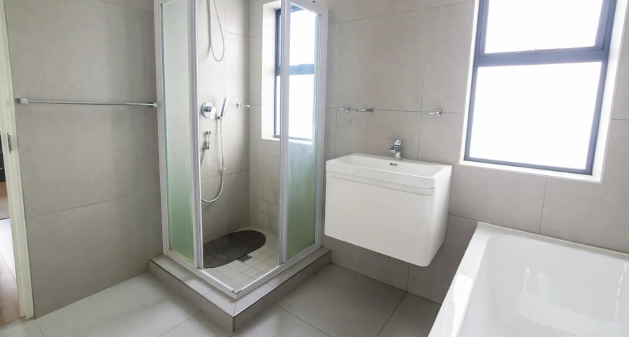 3 Bedroom Property for Sale in Equestria Gauteng