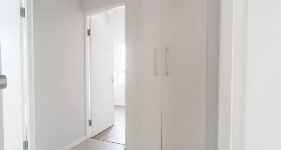 3 Bedroom Property for Sale in Equestria Gauteng