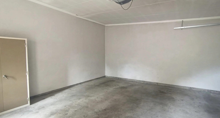 3 Bedroom Property for Sale in Equestria Gauteng