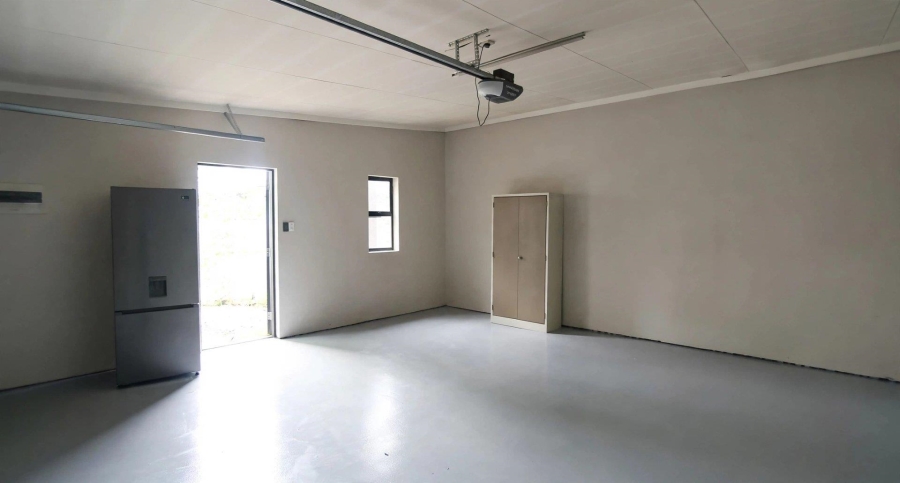 3 Bedroom Property for Sale in Equestria Gauteng