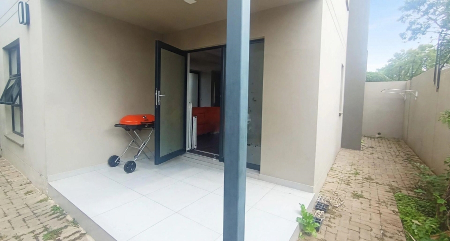 3 Bedroom Property for Sale in Equestria Gauteng
