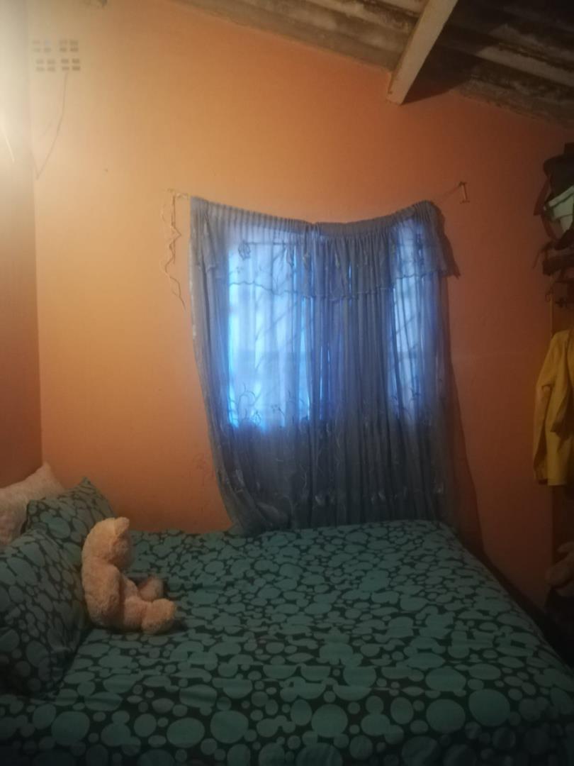 To Let 2 Bedroom Property for Rent in Meadowlands Gauteng