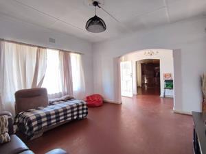 5 Bedroom Property for Sale in Krugersdorp Gauteng