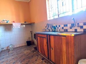 5 Bedroom Property for Sale in Krugersdorp Gauteng