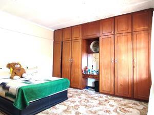5 Bedroom Property for Sale in Krugersdorp Gauteng