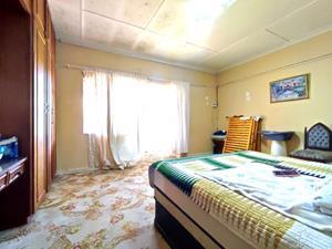 5 Bedroom Property for Sale in Krugersdorp Gauteng