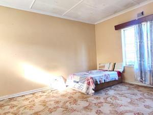 5 Bedroom Property for Sale in Krugersdorp Gauteng