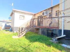 5 Bedroom Property for Sale in Krugersdorp Gauteng