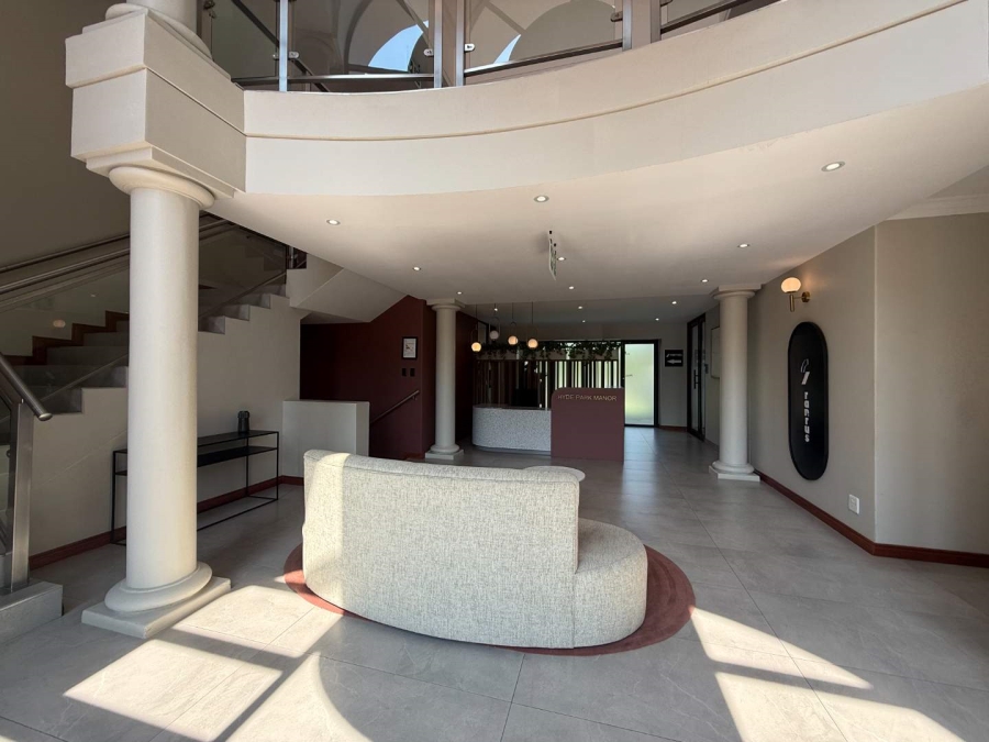 To Let Commercial Property for Rent in Hyde Park Gauteng