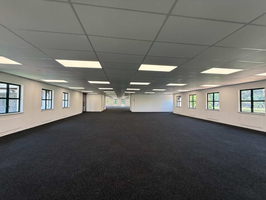 To Let Commercial Property for Rent in Hyde Park Gauteng