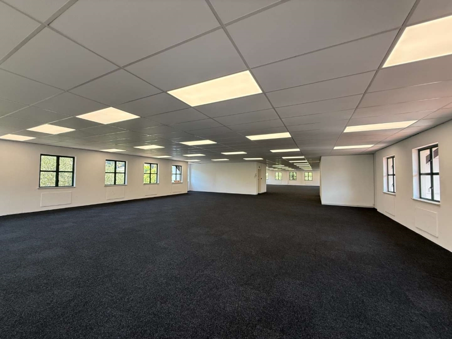 To Let Commercial Property for Rent in Hyde Park Gauteng