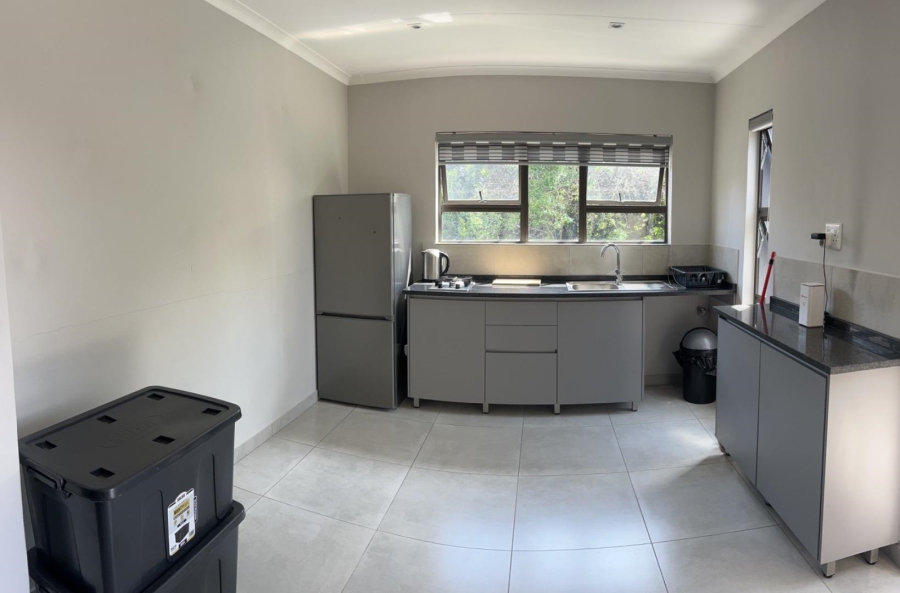 To Let 0 Bedroom Property for Rent in Mondeor Gauteng