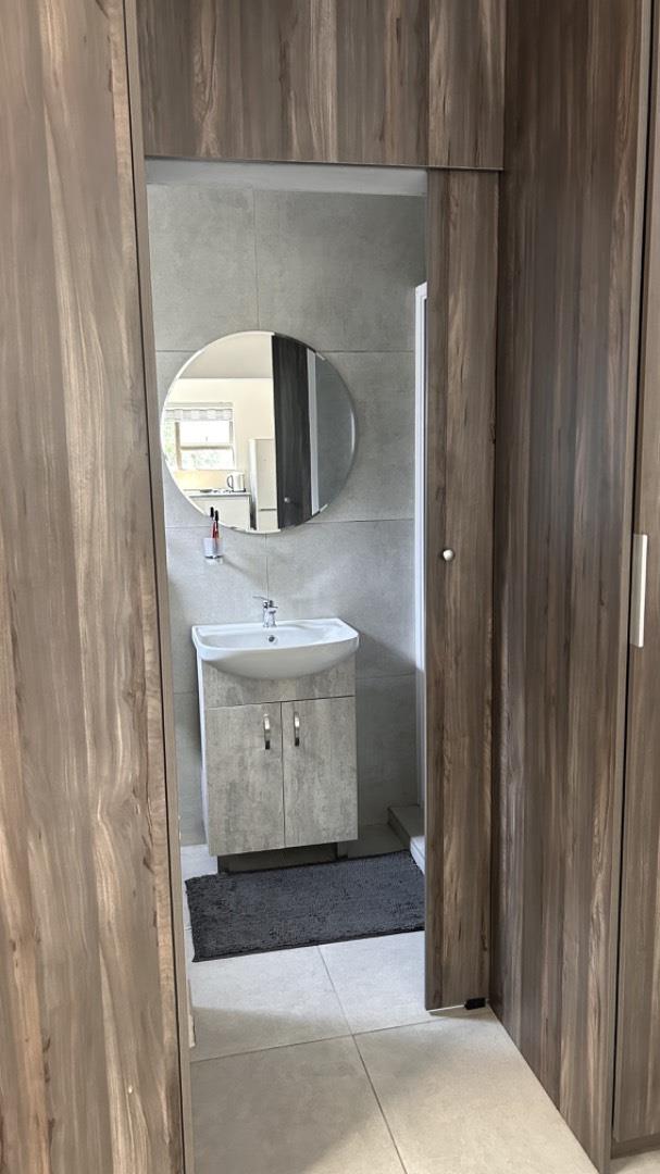 To Let 0 Bedroom Property for Rent in Mondeor Gauteng