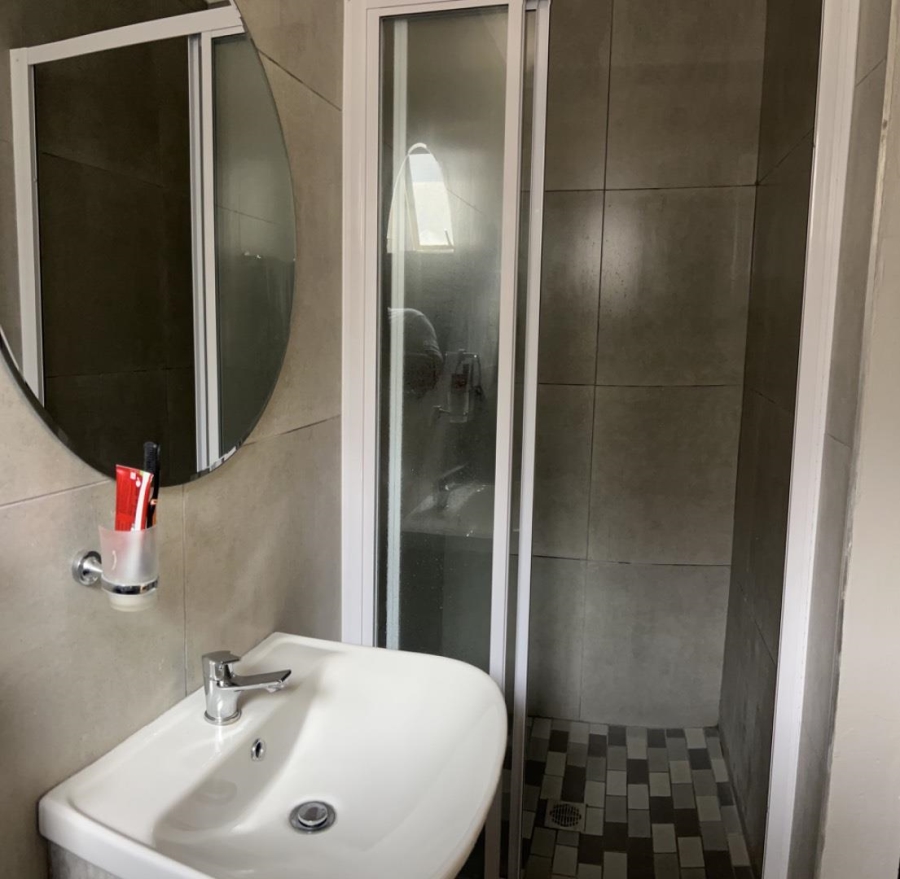 To Let 0 Bedroom Property for Rent in Mondeor Gauteng