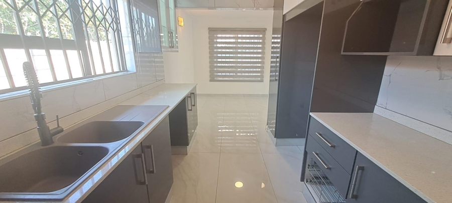 To Let 3 Bedroom Property for Rent in Elandspark Gauteng