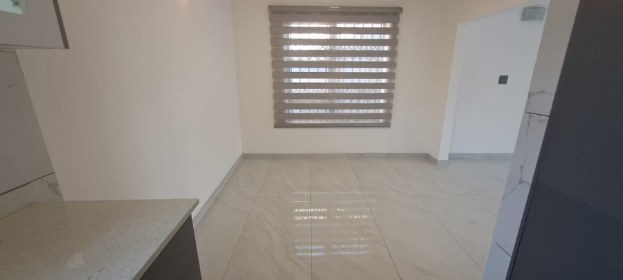 To Let 3 Bedroom Property for Rent in Elandspark Gauteng