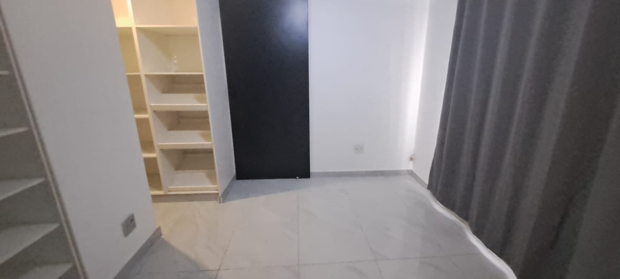 To Let 3 Bedroom Property for Rent in Elandspark Gauteng