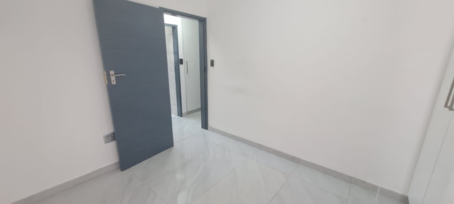 To Let 3 Bedroom Property for Rent in Elandspark Gauteng