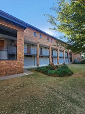 3 Bedroom Property for Sale in Die Wilgers Gauteng