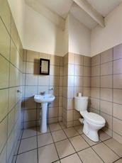 3 Bedroom Property for Sale in Die Wilgers Gauteng