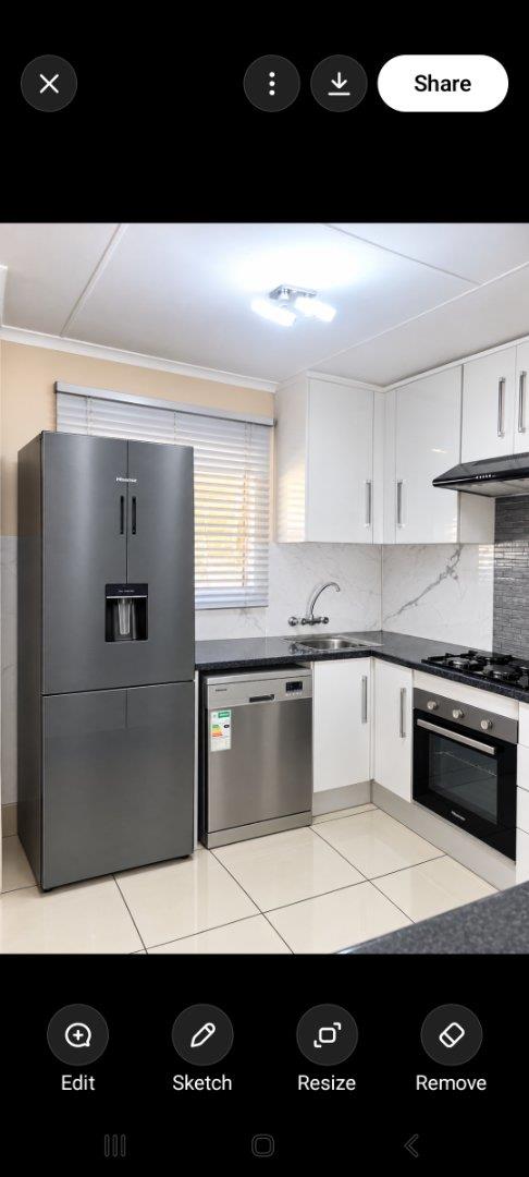 3 Bedroom Property for Sale in Ravenswood Gauteng