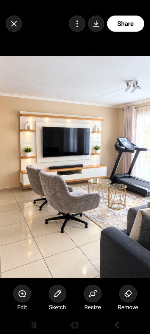 3 Bedroom Property for Sale in Ravenswood Gauteng