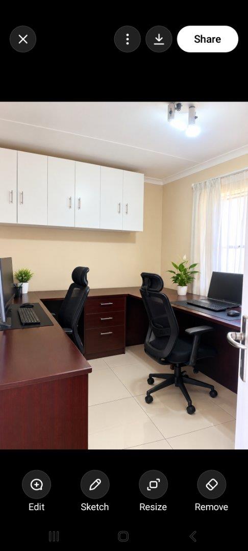3 Bedroom Property for Sale in Ravenswood Gauteng