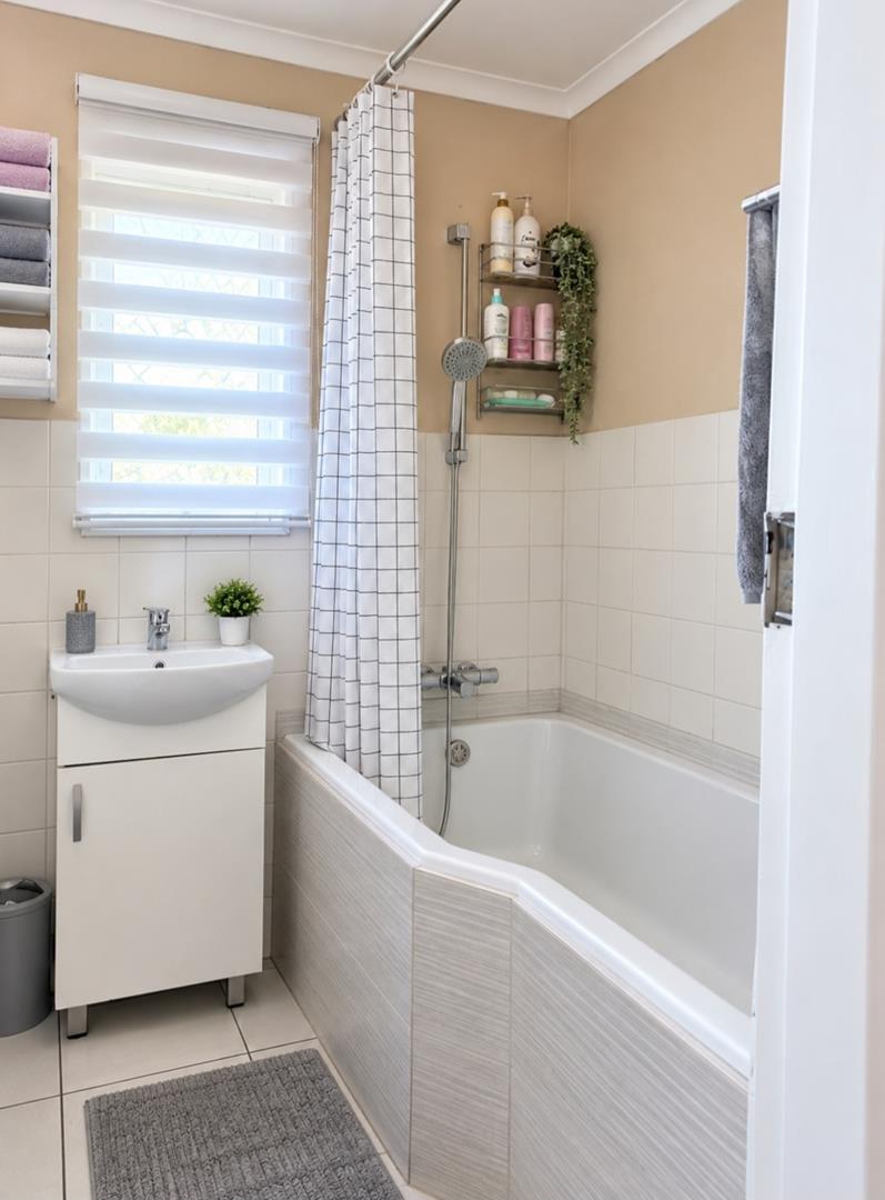 3 Bedroom Property for Sale in Ravenswood Gauteng