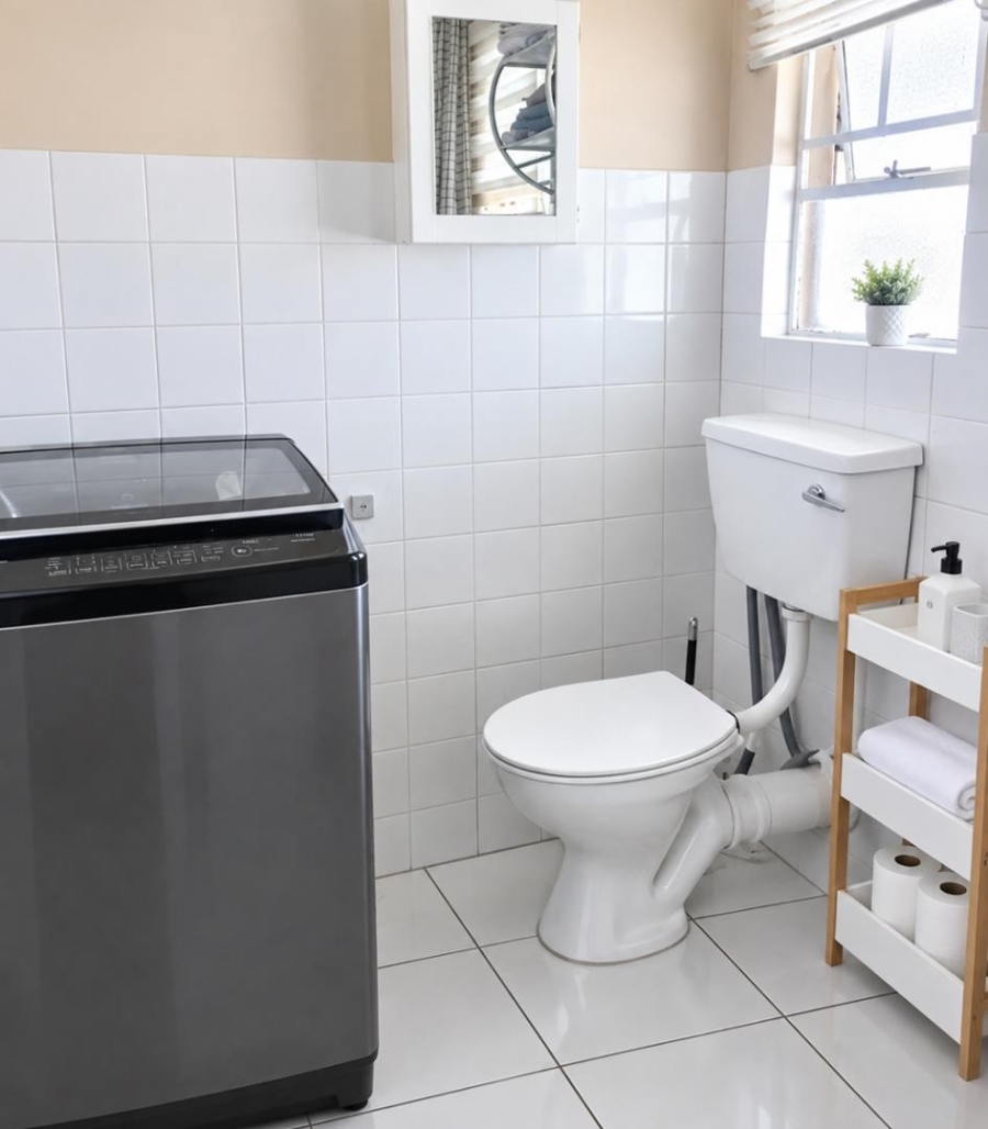 3 Bedroom Property for Sale in Ravenswood Gauteng