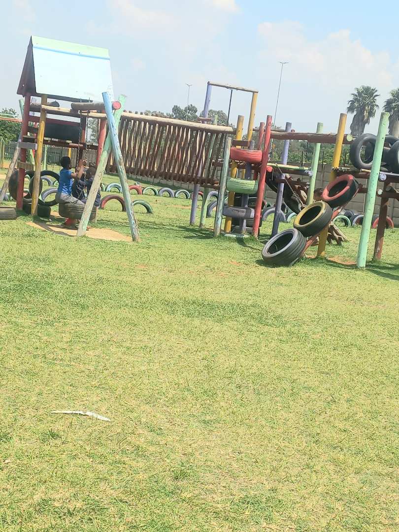3 Bedroom Property for Sale in Ravenswood Gauteng