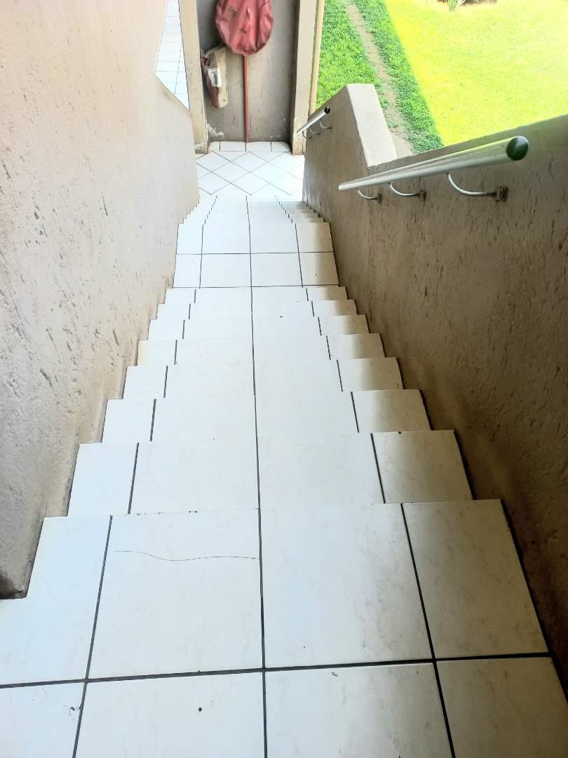 3 Bedroom Property for Sale in Ravenswood Gauteng