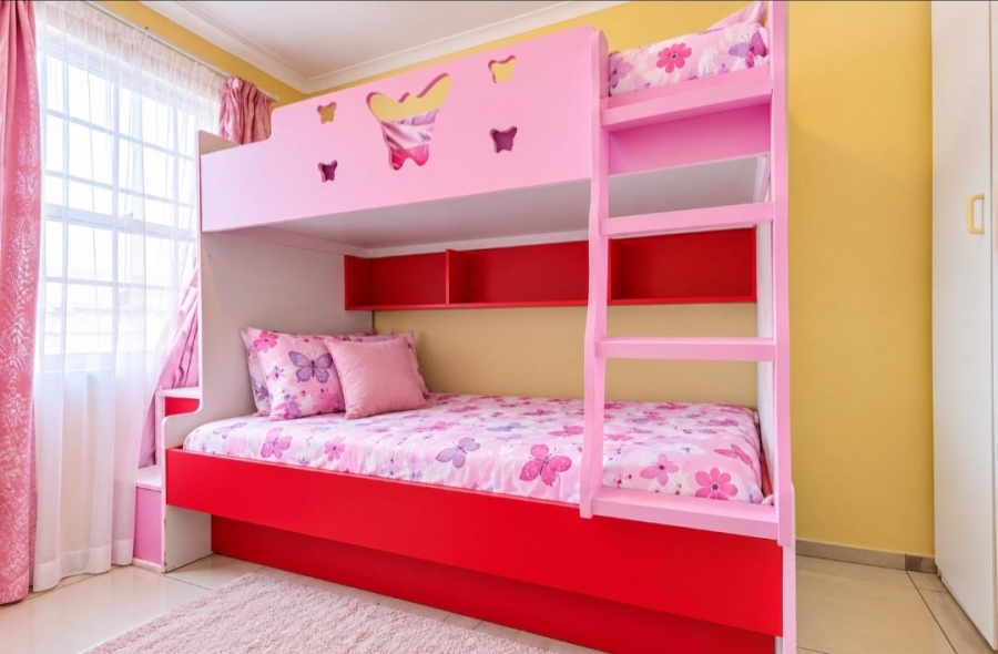 3 Bedroom Property for Sale in Ravenswood Gauteng