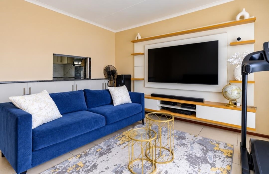 3 Bedroom Property for Sale in Ravenswood Gauteng