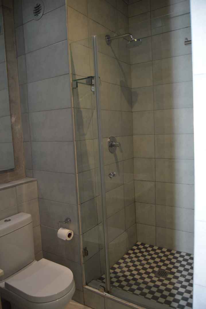 2 Bedroom Property for Sale in Brooklyn Gauteng