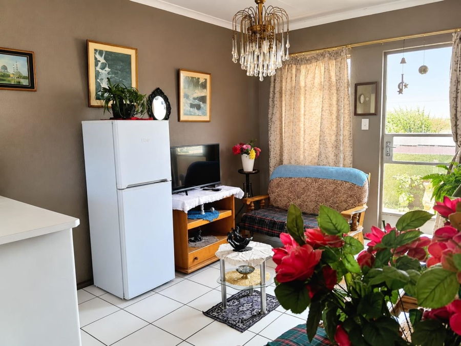 2 Bedroom Property for Sale in Florentia Gauteng