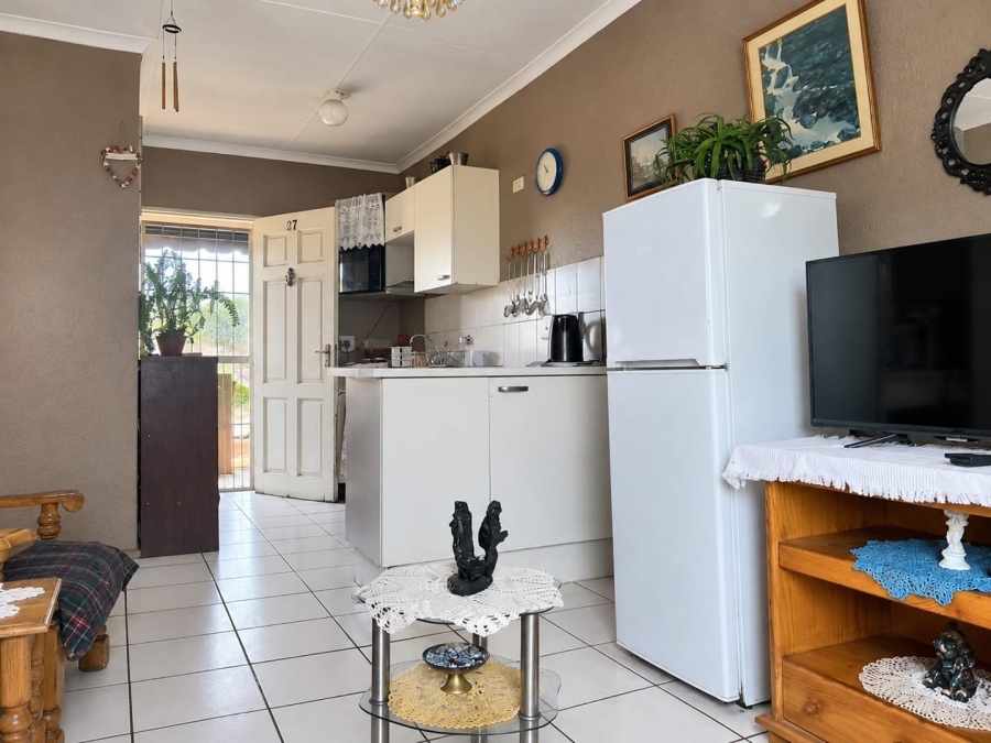 2 Bedroom Property for Sale in Florentia Gauteng