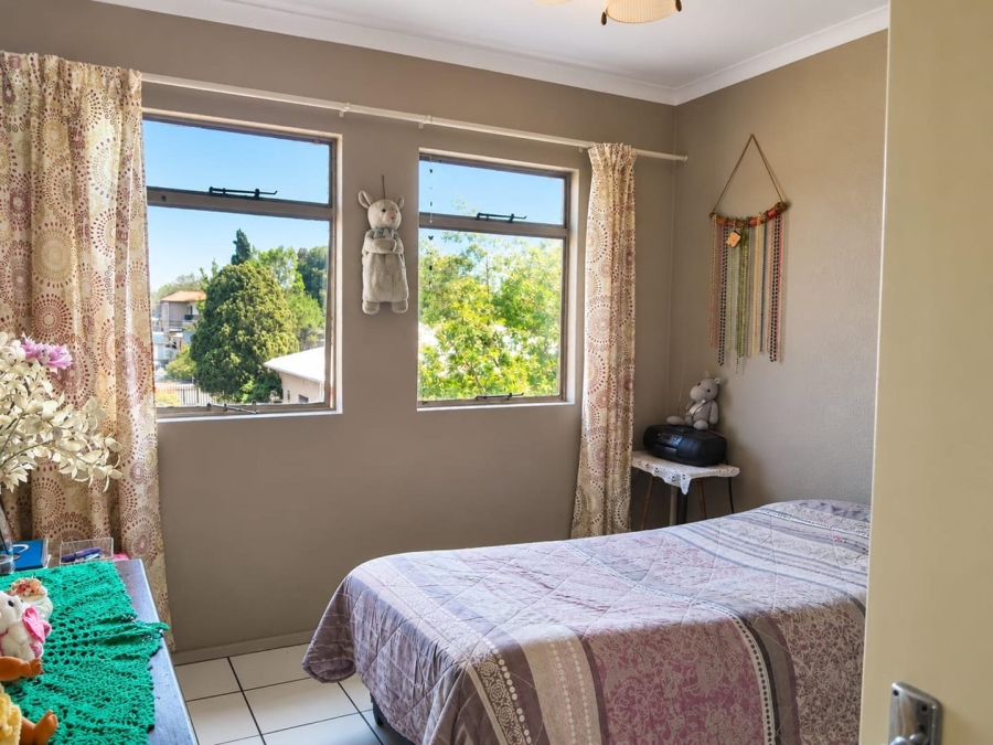 2 Bedroom Property for Sale in Florentia Gauteng