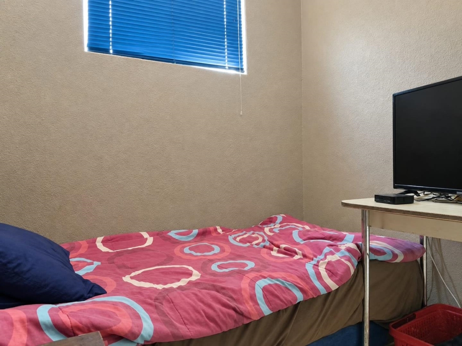 2 Bedroom Property for Sale in Florentia Gauteng