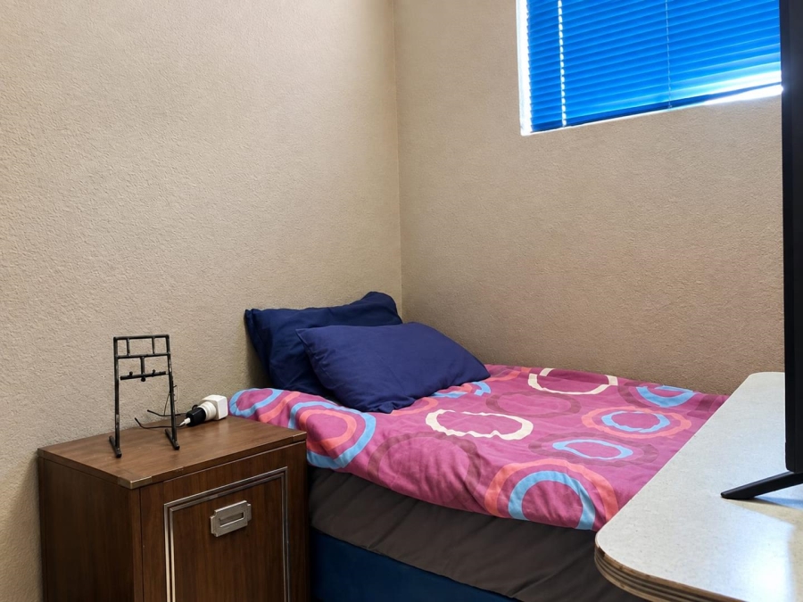 2 Bedroom Property for Sale in Florentia Gauteng