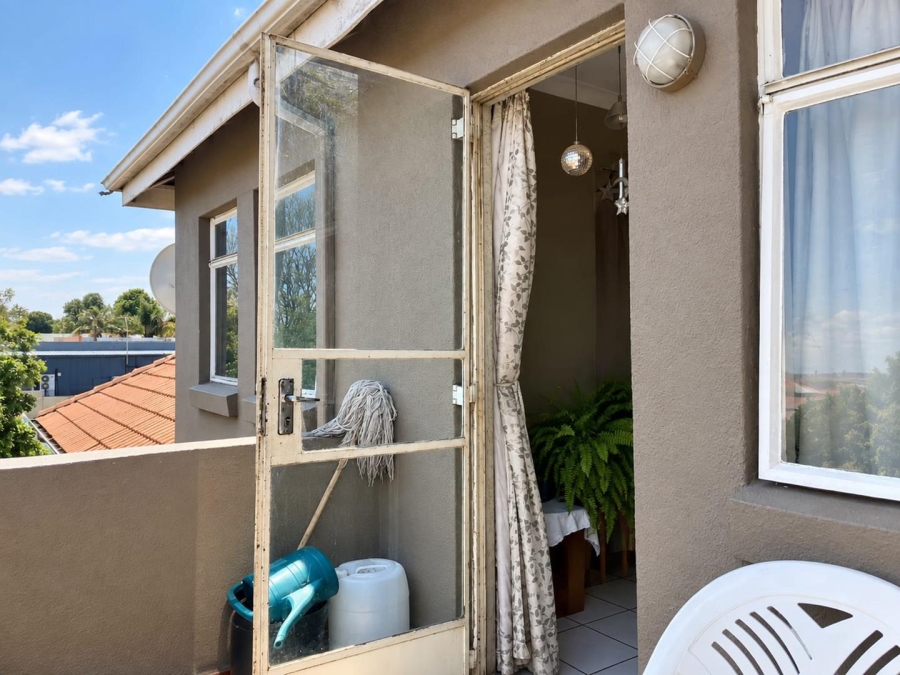 2 Bedroom Property for Sale in Florentia Gauteng