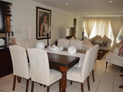 To Let 3 Bedroom Property for Rent in Bryanston West Gauteng